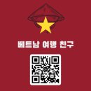 모든카서비스 이미지