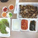 테미한방족발 이미지
