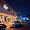 와와커피 이미지