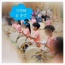 음악 줄넘기-B | 분당 틱장애 이럴 때 심해지고, 이럴 때 좋아집니다.