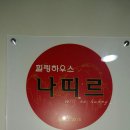 화장품최고