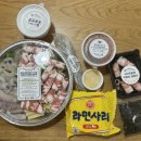 국민낙곱새 성산점 이미지