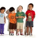 한강초등학교 이미지