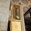 김가네 미사스카이폴리스점 | [경기 하남] 하남맛집 ‘옥된장 미사스카이폴리스점’ 점심 두루치기,우렁된장전골 맛집 후기