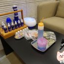 럭셔리애견사랑 이미지