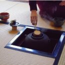 다도예절+꽃차 만들기 이미지