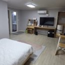 제이미 모텔 이미지