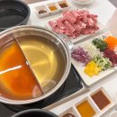 [울주군카페] 공부하기 좋은 조용한 언양 신상카페 &#34;할리스 울산KTX역&#34;+방문후기