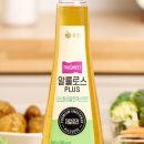 (주)삼양사 울산2공장 이미지