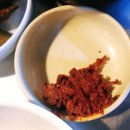 기사식당 | 양평 점심식사 동해기사식당 솔직후기