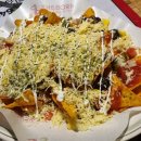 백스비어군산나운점 이미지