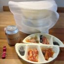 자산동142 | 마산 자산동맛집,마산브런치맛집추천 - 정방, 가포배달 현동배달