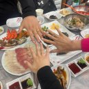 (주)포스텍 | 포스텍 WURF 1주차