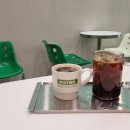 메테오산호점 네이버블로그