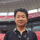 둥구리마을 이미지