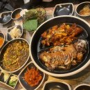 족발슈퍼단양점 이미지