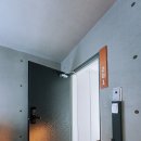 프라이빗1754 | 울산 펜션 _ 양산 프라이빗 1754 이용 후기
