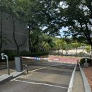 우암초등학교 | [서울] 소울브레드 - 빵순이는 꼭 가봐야 할 양재 대존맛 빵집
