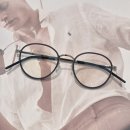 씨플러스안경원 | 행신동 안경원 추천, 스마트폰 볼 때 눈이 침침하다면? 슬릭스틸 &amp; 니콘 릴랙씨 네오 플러스 처방기