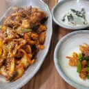 행복한수 협동조합 이미지