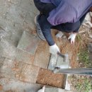 (주)신대디자인