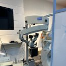 이재준치과의원 이미지