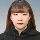 대상무역 이미지
