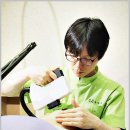 미드림의원 이미지