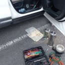 유성크리닝 이미지