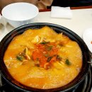 신라샤브칼국수 이미지