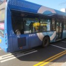 태광주유소 이미지