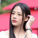 민지
