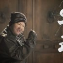 의리의리의리 이미지
