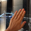 메이커스 | 서울 한옥 웨딩 | 전화&amp;카톡 상담 후기 [위드윤 / 메이커스 웨딩]