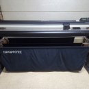 (중고) 그라프텍 FC8600-160 PPF재단기 각자컷팅기 판매 이미지