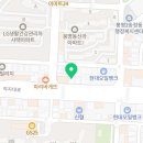 윤성열내과의원 이미지