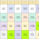 비상에이플러스수학학원 | [공지] [비상에이플러스학원] 고등수학 3월 중3선행반/고1/고2 정규반 모집 안내