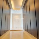 상지자동차 이미지