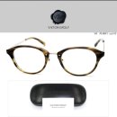 명품안경콘택트 이미지