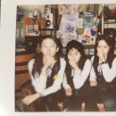 그 해 가을 이미지