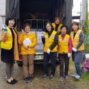 청양읍행정복지센터 이미지