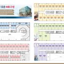 메디프라자약국 이미지