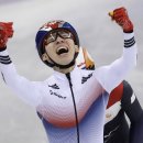 임효준 카카오 검색결과