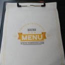 발산역 화장실 이미지