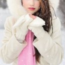 단원경희한의원 이미지