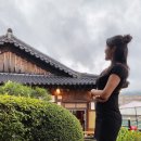 양산카페 조용한 백록림