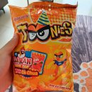 베트남 푸꾸옥 쇼핑리스트 BEST 8 - 새우소금, 할아버지 맥주 추천상품 소개