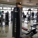 리베라 1 이미지