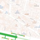 김해동치과의원 이미지