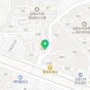 반드시달라지는반달수학교습소